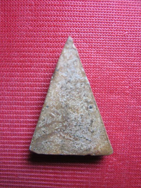 สอบถามหน่อยครับ.เป็นพระที่ไหนครับ