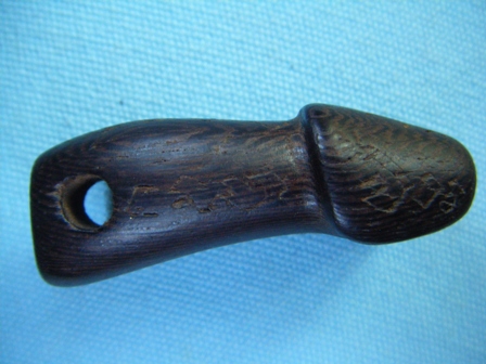 สอบถามปลัดครับน้าๆช่วยดูให้หน่อย