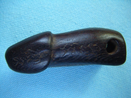 สอบถามปลัดครับน้าๆช่วยดูให้หน่อย