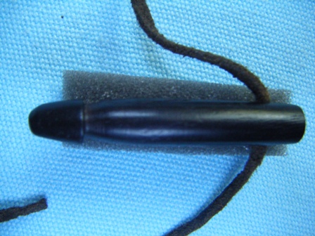 สอบถามปลัดดอกเล็กๆประมาณหลอดกาแฟ