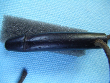 สอบถามปลัดดอกเล็กๆประมาณหลอดกาแฟ