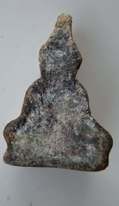 พระท่ากระดาน