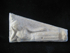 บางขุนพรหม09อีกพิมพ์ครับ