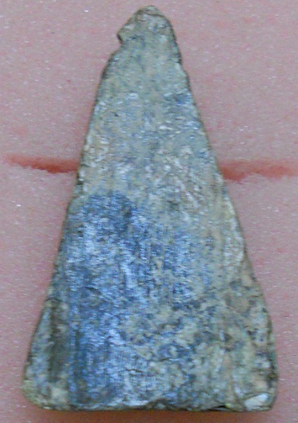 พระนางพญา