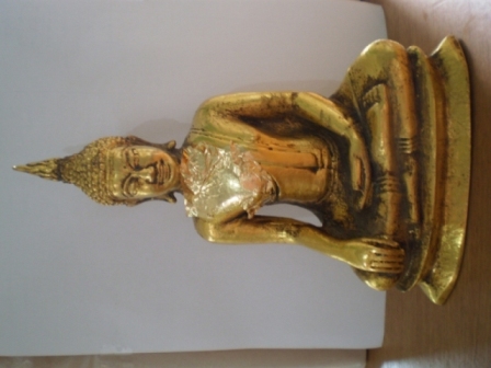 ผู้รู้ช่วยพิจารณาและให้คำแนะนำด้วยครับ