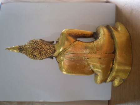 ผู้รู้ช่วยพิจารณาและให้คำแนะนำด้วยครับ