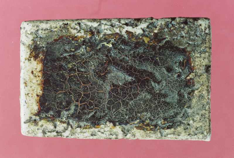 @@มีสมเด็จกะเค้า1องค์ลงรักปิดทอง@@