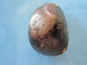 พระปิดตาอยากทราบว่าแท้หรือเปล่า