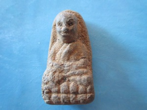 หลวงปู่ทวดไม่ทราบที่ค่ะ