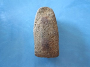 หลวงปู่ทวดไม่ทราบที่ค่ะ