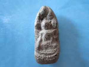 พระนาคปรกใครรู้ช่วยบอกทีว่าเป็นวัดไหน