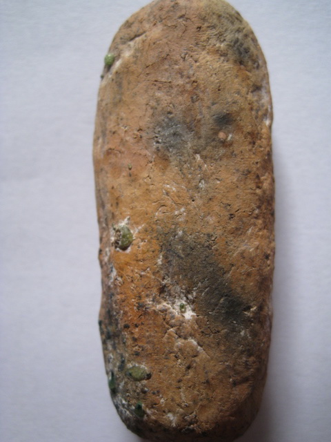 พระกรุไม่รู้ว่าที่ไหนครับช่วยดูทีครับพี่ๆ