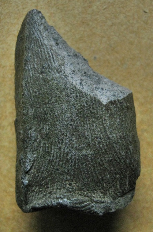 พระคงเขียวแท้มั้ยครับ