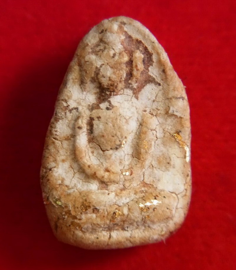 รบกวนสอบถามพระวัดพลับครับ