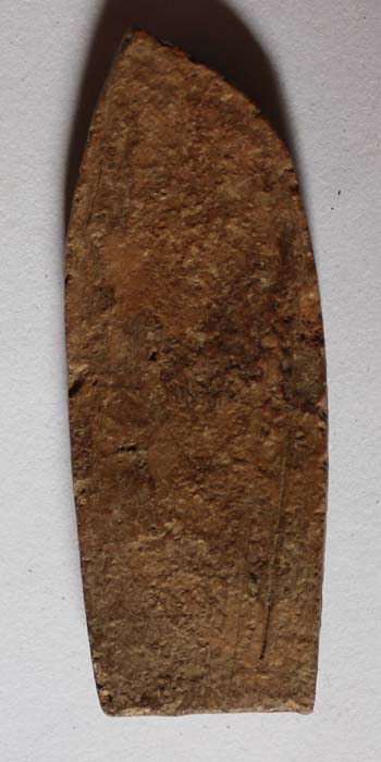 สอบถามครับว่าองค์นี้คือพระอะไรกรุไหนแท้หรือเปล่าครับขอบคุณครับ