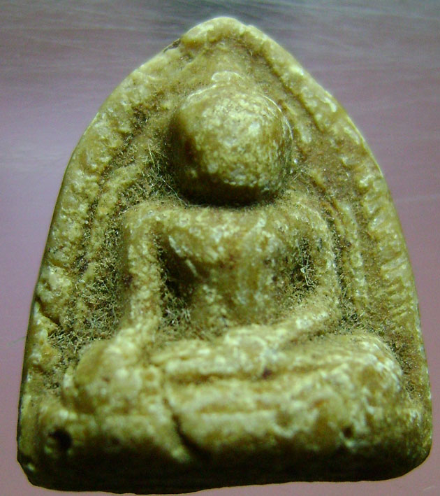 รบกวนช่วยดู หลวงพ่อโต วัดรางจระเข้ อยุธยา ให้ด้วยค่ะ