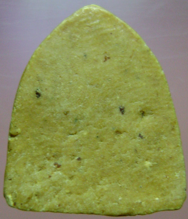 รบกวนช่วยดู หลวงพ่อโต วัดรางจระเข้ อยุธยา ให้ด้วยค่ะ