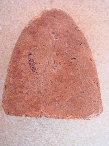 หลวงพ่อโต วัดบางกระทิง แท้ไหมครับ รบกวนครับพี่พี่