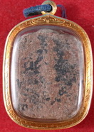 รบกวนพี่ ayothaya6 ฟันธงให้หน่อยครับ