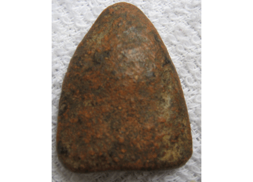 พระขุนไกร..จะไปได้ไกล ๆ  หรือได้แค่ใกล้ ๆ ..แค่ข้ามคืน