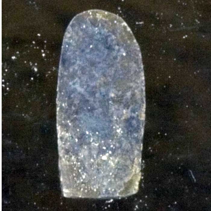 ปรกจิ๋วองค์นี้ออกที่ไหน ใครรู้บ้าง