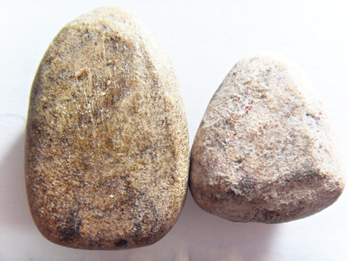 รบกวนสอบถาม ..พระกรุใช่ไหมค่ะ