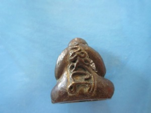 พระสังกระจายอยากทราบว่าที่ไหนคะ