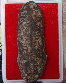 พระกรุนาดูนครึ่งราคาครับ