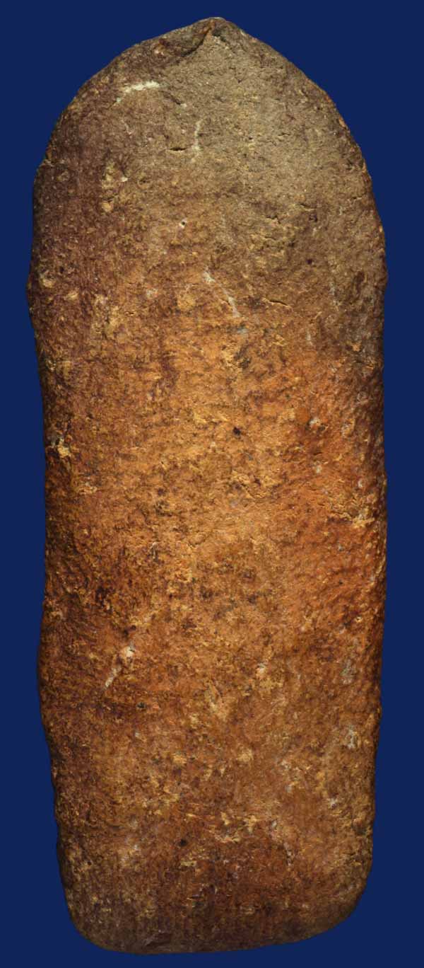 พระนาคปรกกรุนาดูนครับ