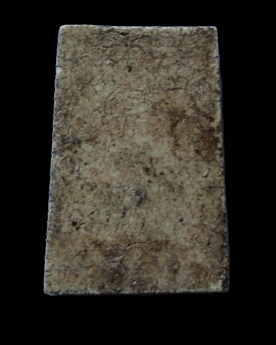 สอบถามครับท่านผู้รู้ท่านใดพอทราบบ้างครับว่า์พระองค์นี้เก่าหรือใหม่ครับ