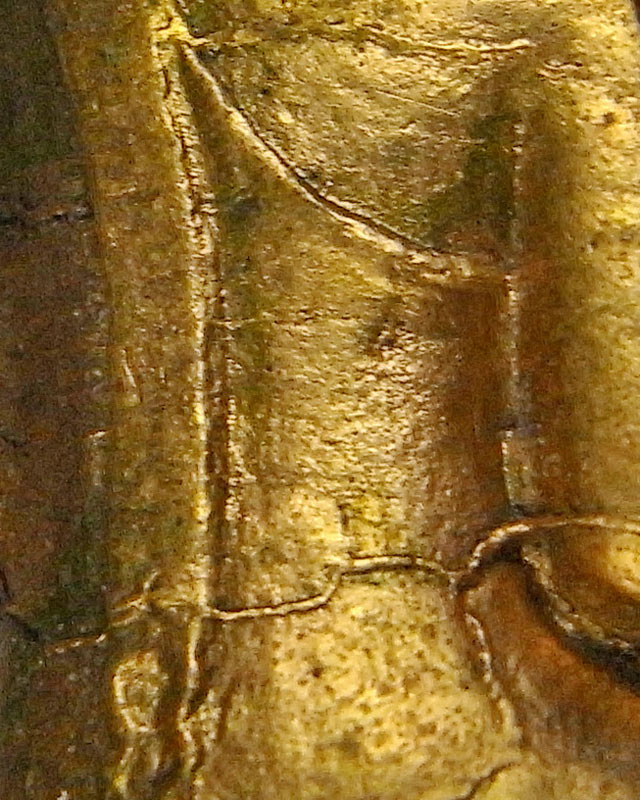 วันนี้น่าจะแตะ 55555