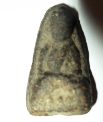 รบกวนเซียนหลวงปู่ทวดติ-ชมหน่อยครับ