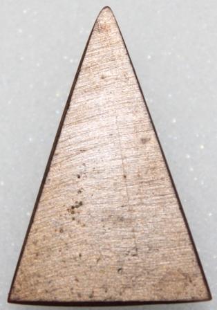 สมเด็จจิตรลดาครับ (ไม่แน่ใจ) แต่ไม่ทราบรุ่นครับ ช่วยกันรุมพิจารณาหน่อยนะครับ....