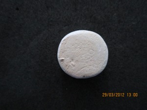 พระสมเด็จพิมพ์จันทร์ลอยที่ไหนคะ