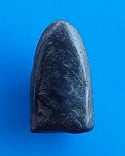 พระรอดที่ไหรครับ