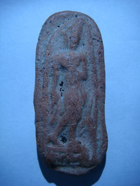 พระลีลา