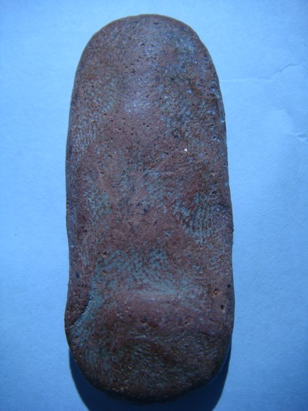 พระลีลา