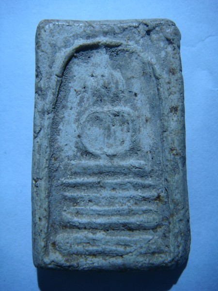 พระสมเด็จ