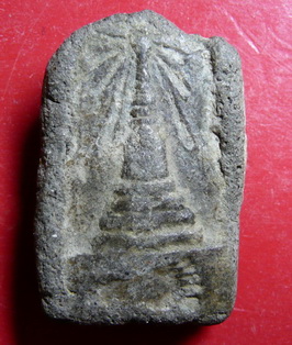 ------หลวงพ่อทวดพิมพ์ใหญ่ วัดพะโค๊ะ   -----ไม่แพง