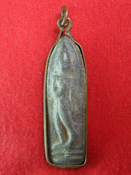 ลีลาสองหน้าเนื้อชิน