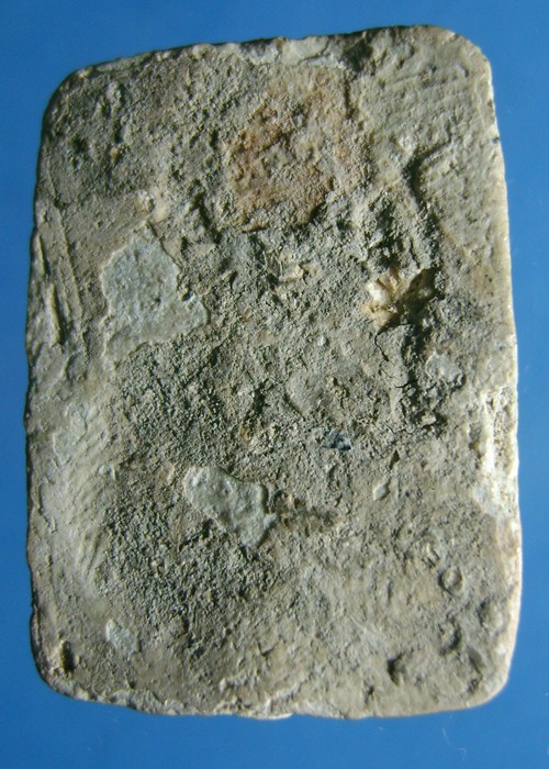 วัดคู้สลอด ทรงครุฑ