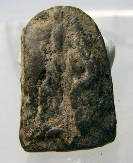 กรุไหนครับ