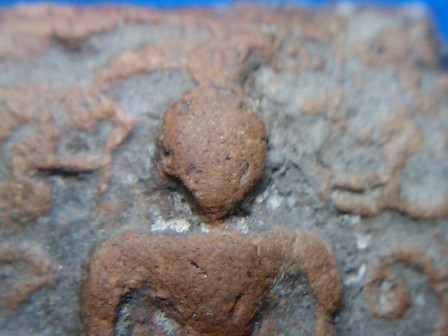 หลวงพ่อปานขี่หนุมาน