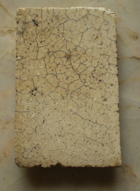 [Auto] popนนท์ - สมเด็จวัดระฆัง  อนุสรณ์ 100  ปี   พิมพ์หลังเต่าลึก  