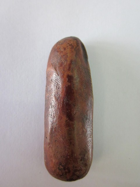 รบกวนผู้รู้ครับพระทุ่งเศรษฐีแท้หรือเทียมครับ