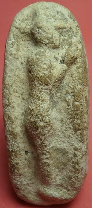 วัดพลับพิมพ์วันทา  ดีไหมครับ