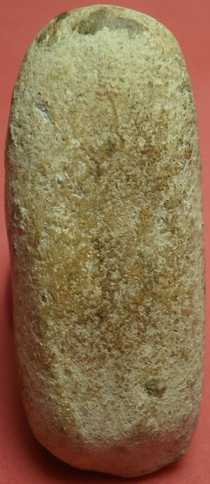 วัดพลับพิมพ์วันทา  ดีไหมครับ