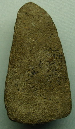 หลวงปู่ทวดครับ