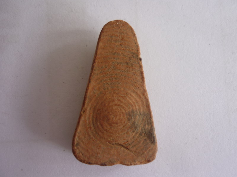 รบกวนพี่ๆสอบถามพระกรุครับ