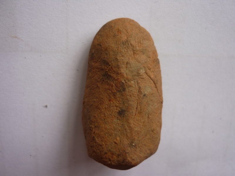 รบกวนพี่ๆสอบถามพระกรุครับ